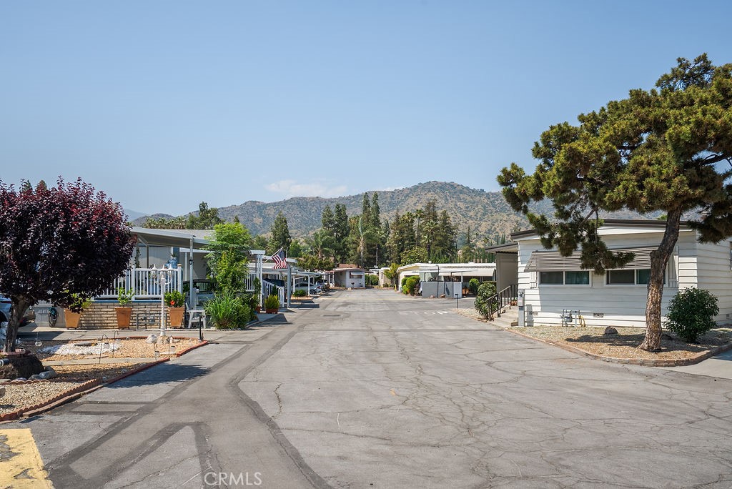 840 East Foothill, Unit 84 Azusa, CA 91702 - Photo 43 of 47