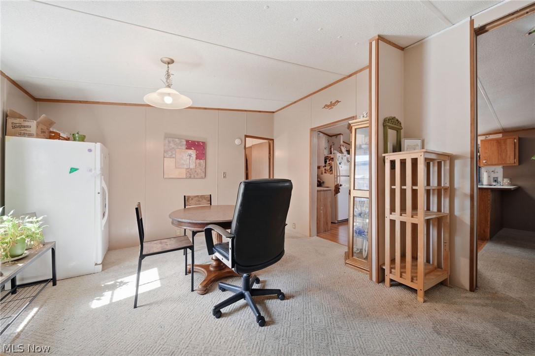 4534 Lake Road East, Unit 23 Geneva, OH 44041 - Photo 11 of 34