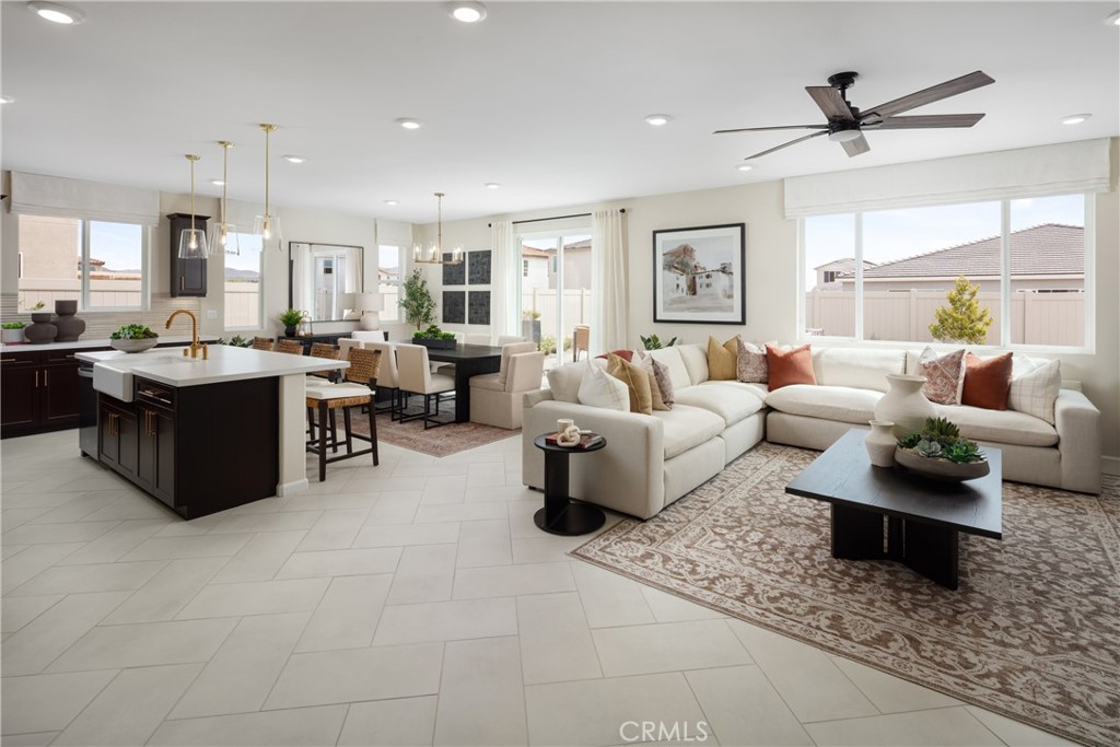 31204 Ferguson Road Winchester, CA 92596 - Photo 5 of 15 Model Home