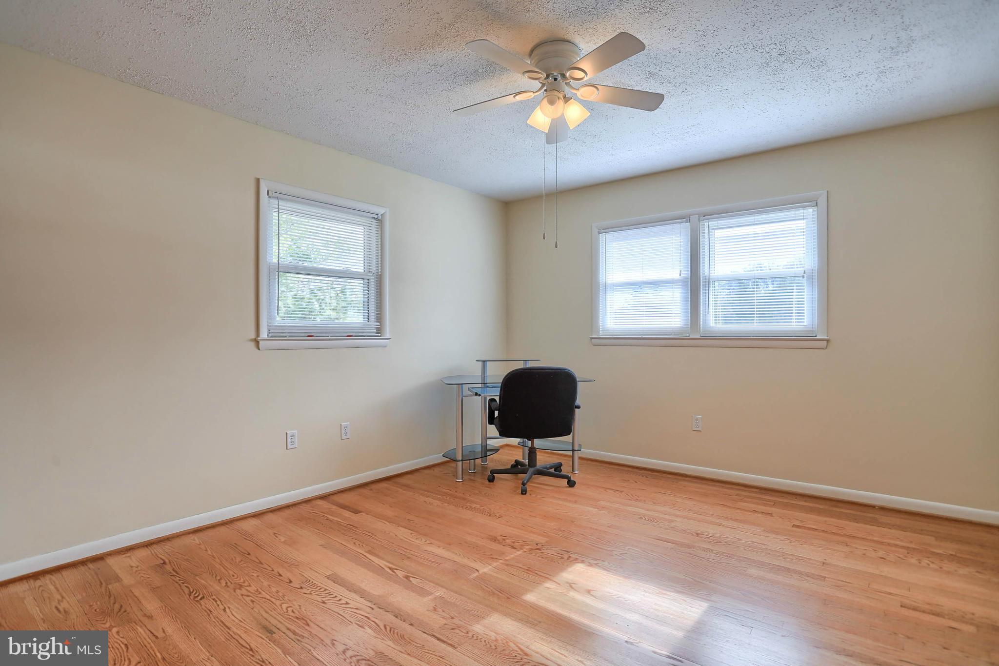 2246 Ridge Road Westminster, MD 21157 - Photo 11 of 30 Bedroom
