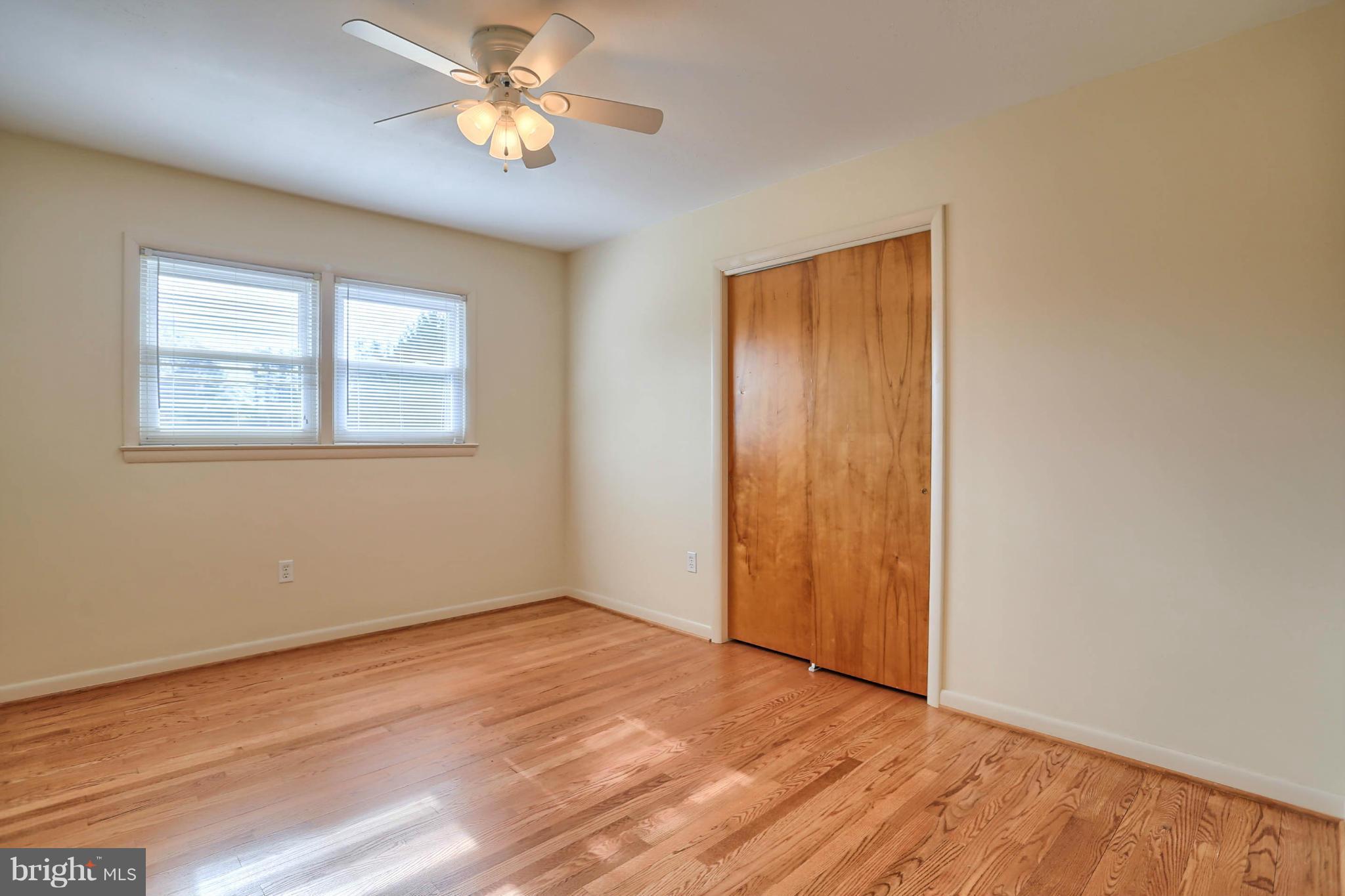 2246 Ridge Road Westminster, MD 21157 - Photo 12 of 30 Bedroom