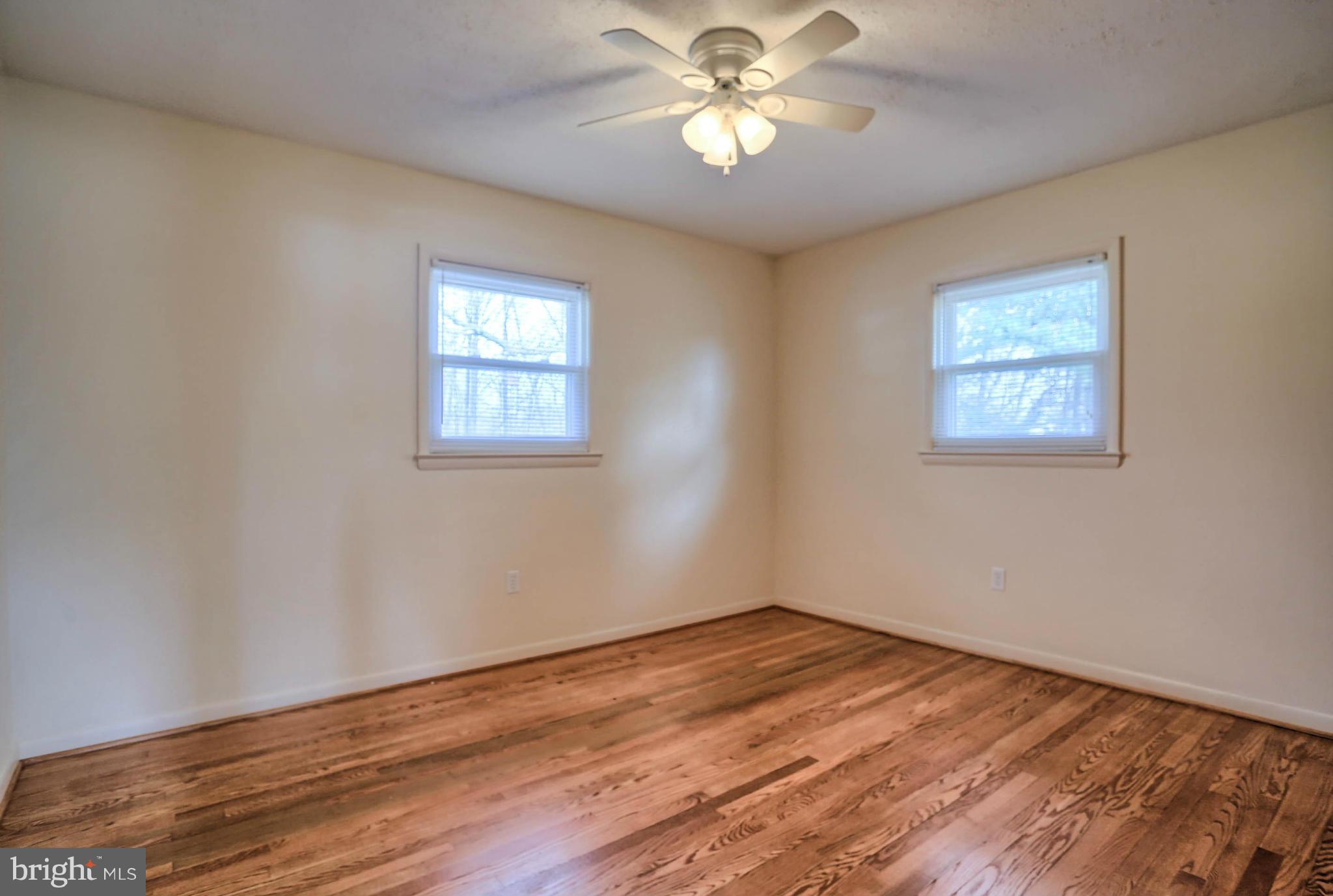 2246 Ridge Road Westminster, MD 21157 - Photo 13 of 30 Bedroom