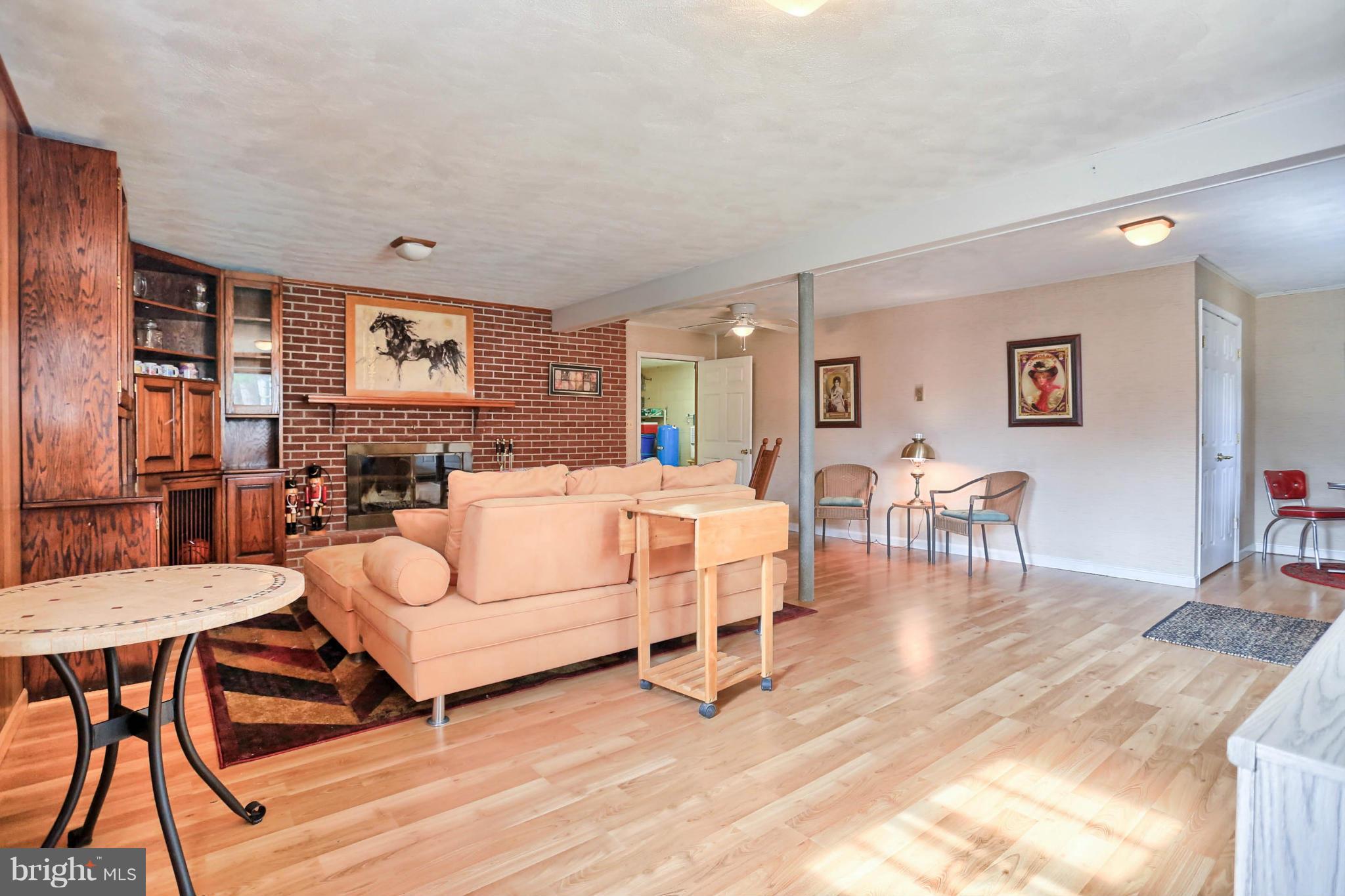 2246 Ridge Road Westminster, MD 21157 - Photo 15 of 30 Family Room