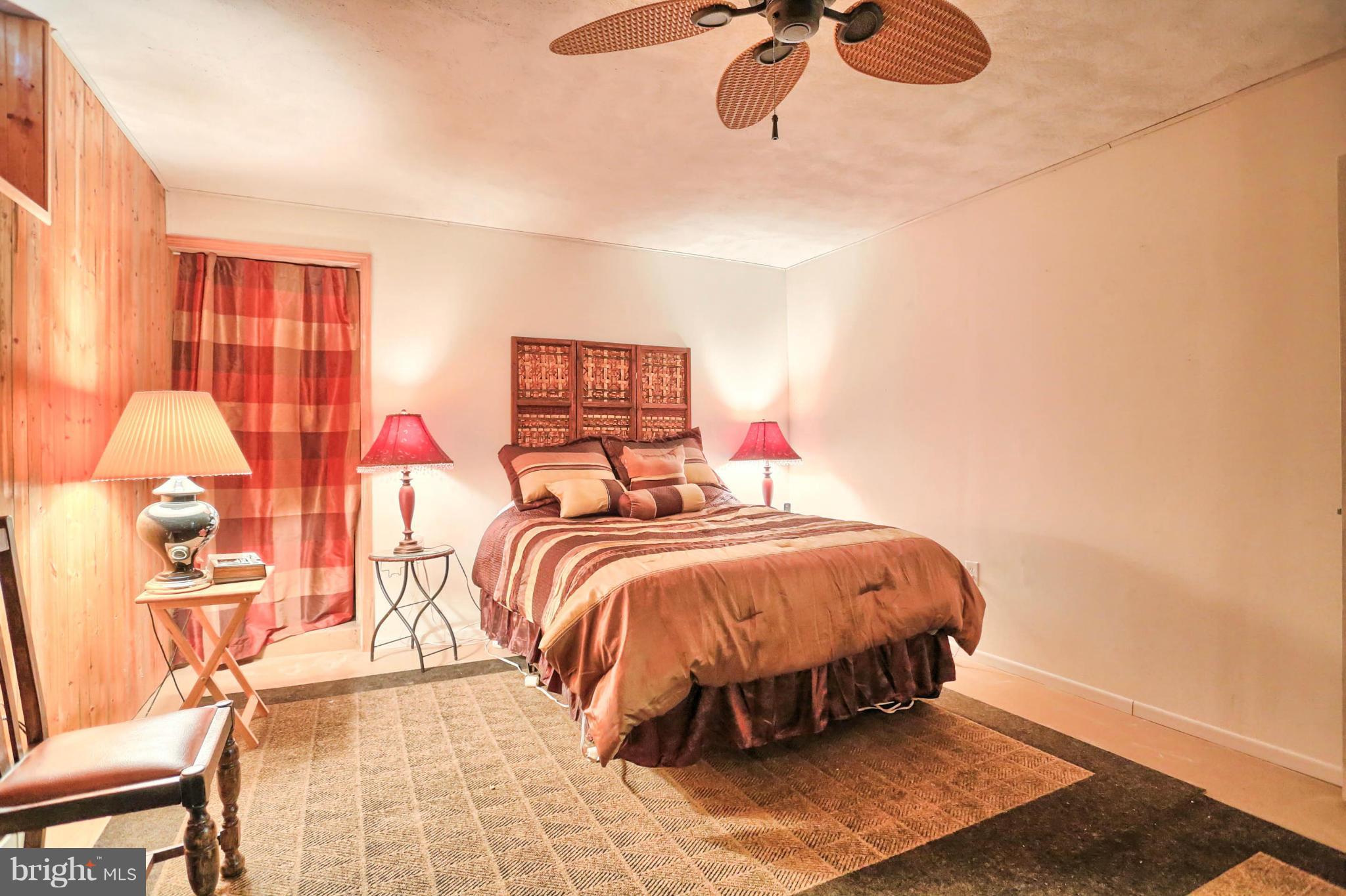 2246 Ridge Road Westminster, MD 21157 - Photo 21 of 30 Bedroom