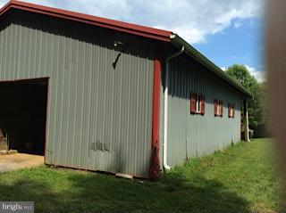2246 Ridge Road Westminster, MD 21157 - Photo 24 of 30 Exterior (General)