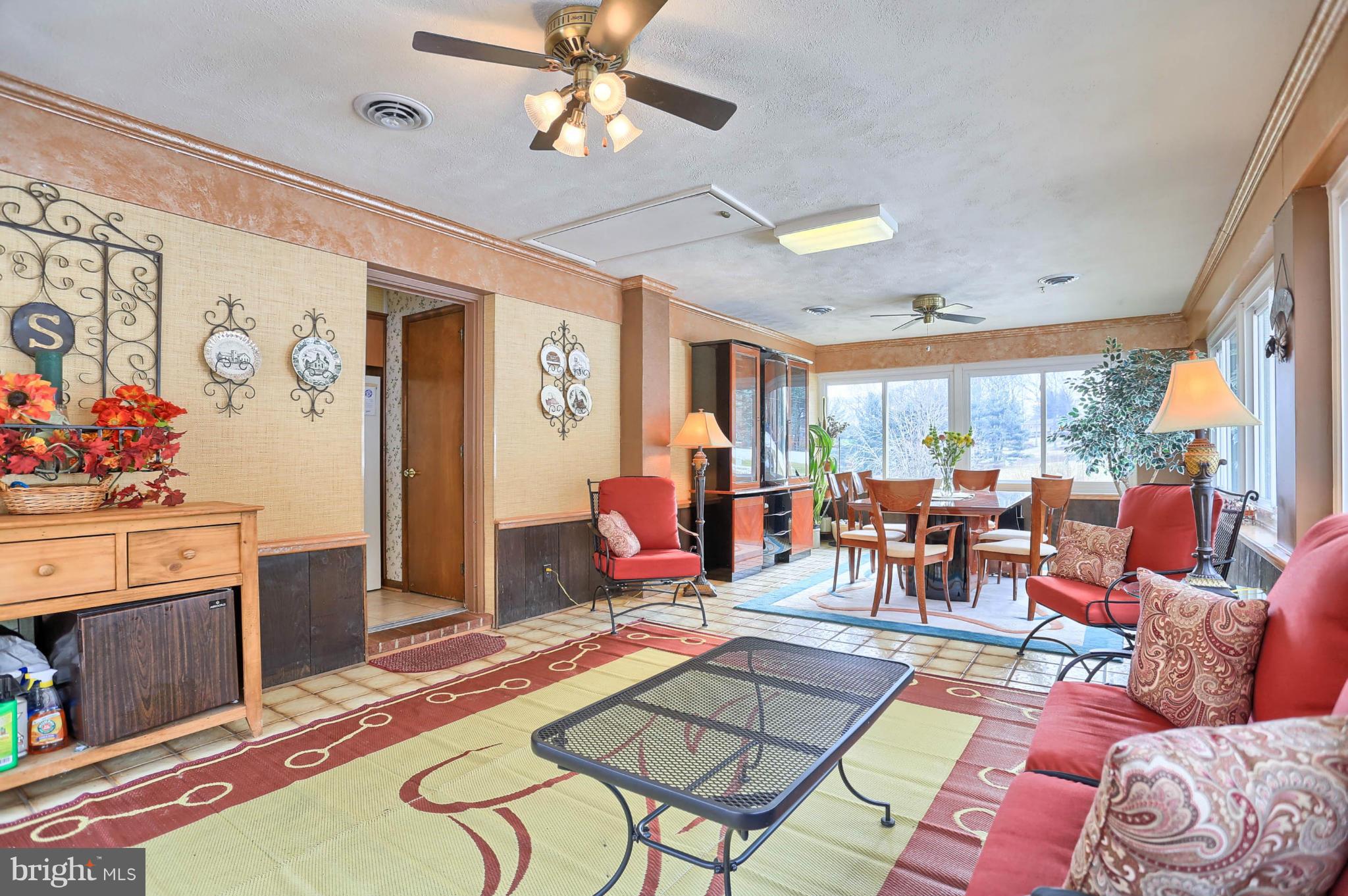 2246 Ridge Road Westminster, MD 21157 - Photo 5 of 30 Interior (General)