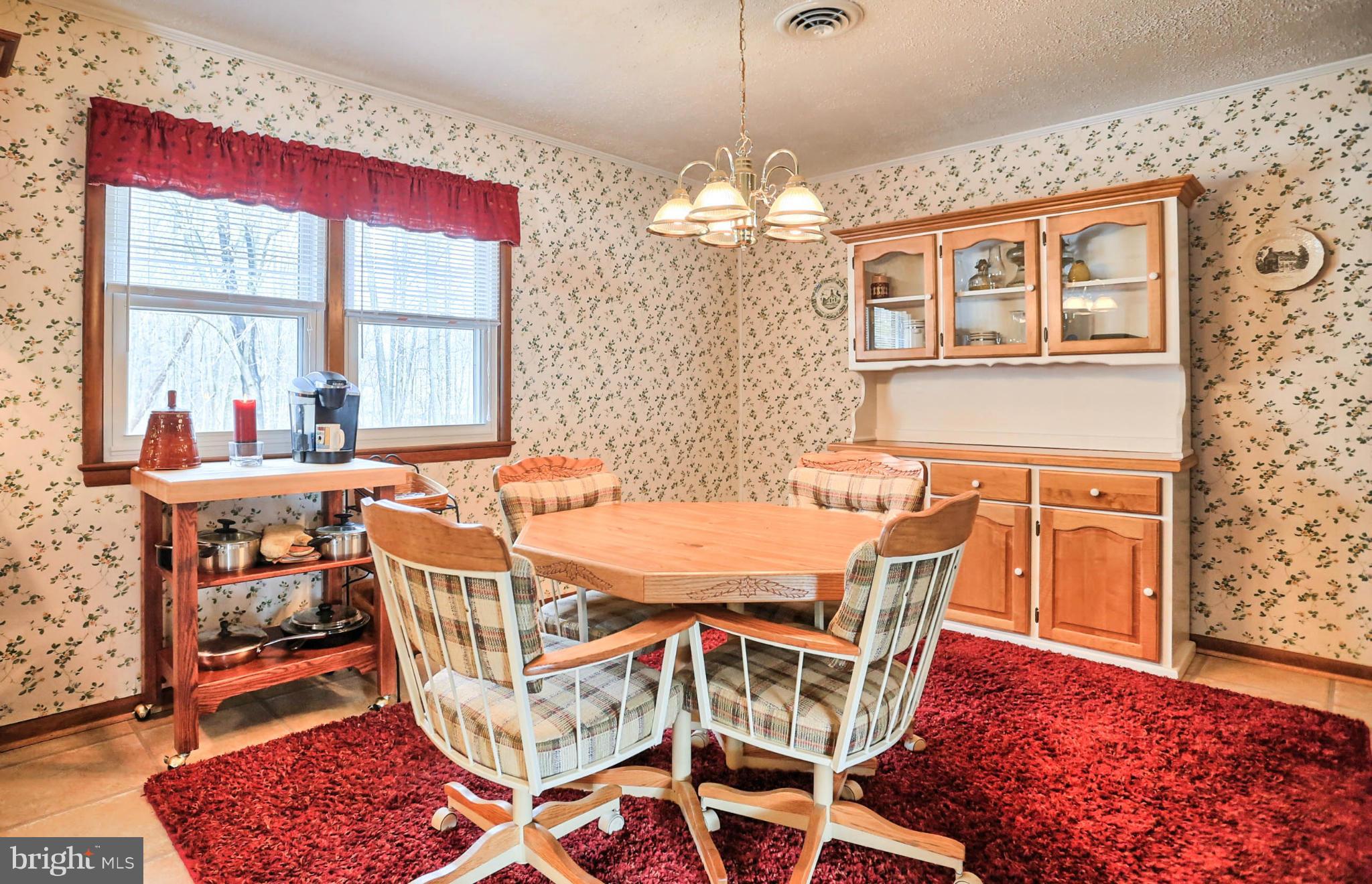 2246 Ridge Road Westminster, MD 21157 - Photo 7 of 30 Dining Room