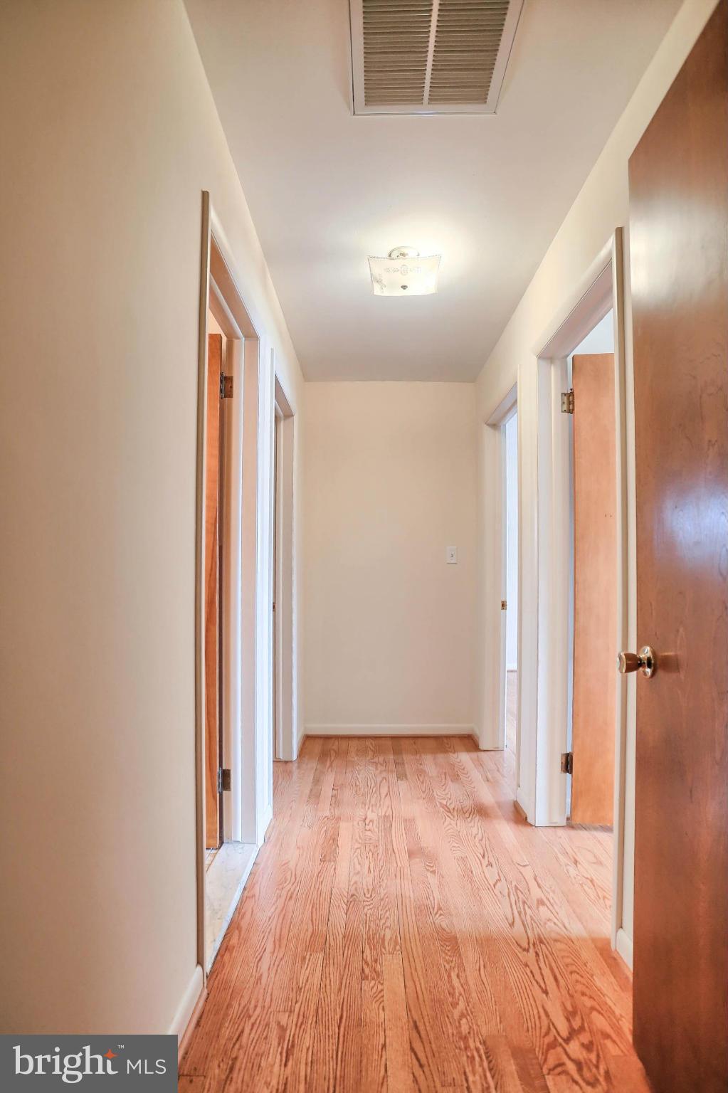 2246 Ridge Road Westminster, MD 21157 - Photo 10 of 30 Interior (General)
