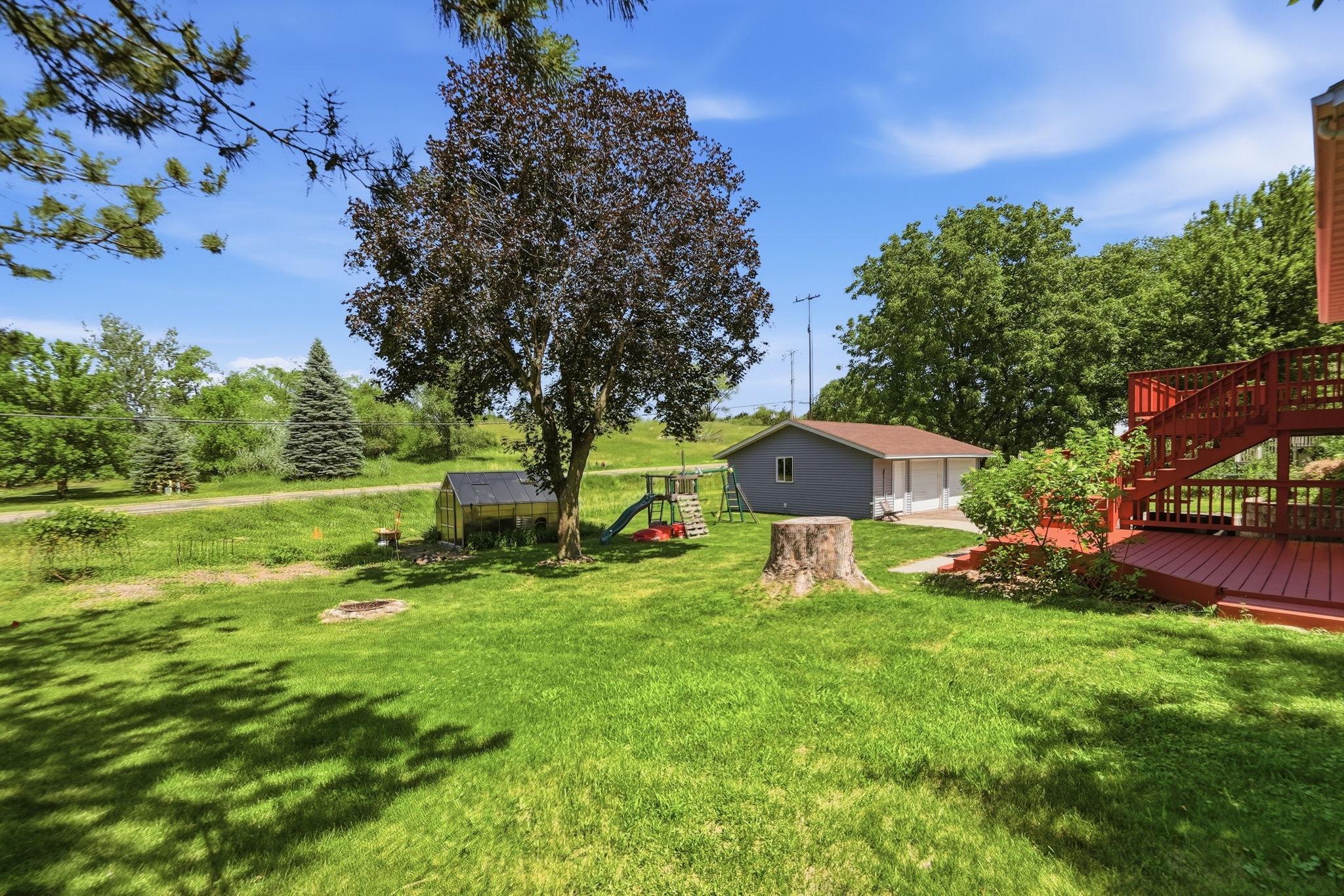 2227 Windsor Road St. Cloud, MN 56301 - Photo 38 of 42