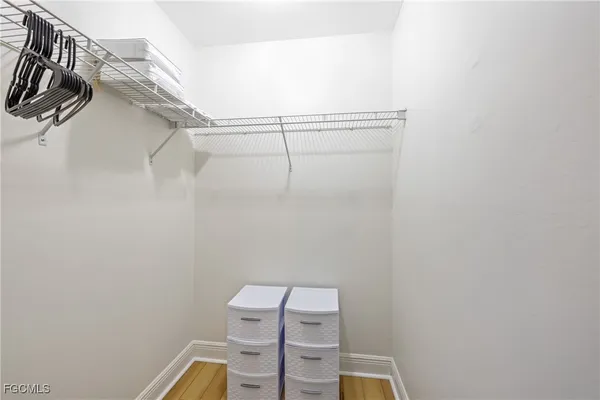 $3,200 | 2309 Southwest 27th Street, Cape Coral, FL 33914