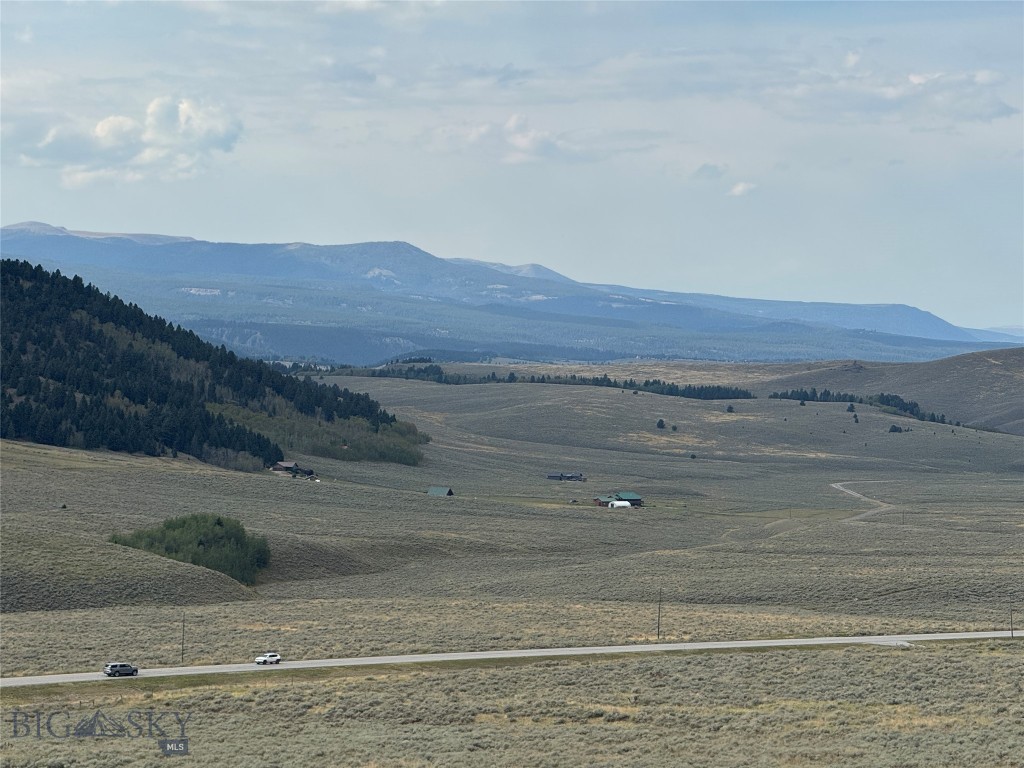71-72 Jensen Road Cameron, MT 59720 - Photo 11 of 17 Gallery Image 11