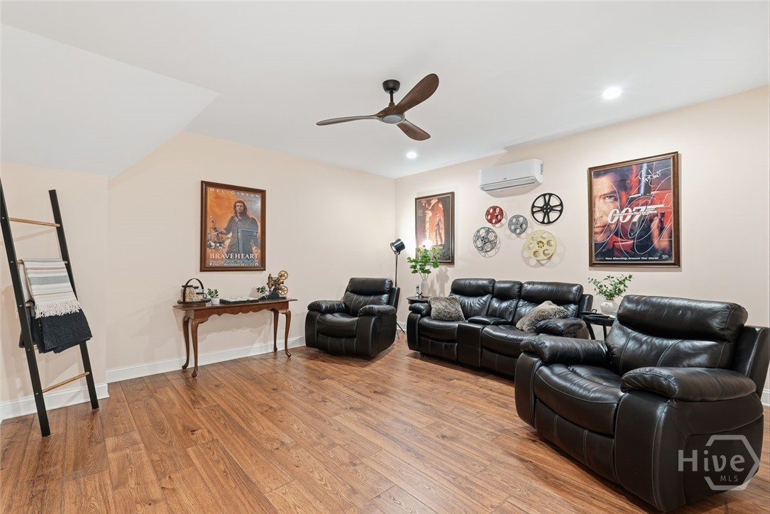 221 St Pauls Road Guyton, GA 31312 - Photo 23 of 42