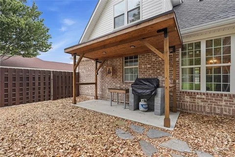 $550,000 | 221 St Pauls Road, Guyton, GA 31312