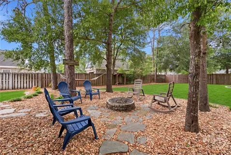 $550,000 | 221 St Pauls Road, Guyton, GA 31312