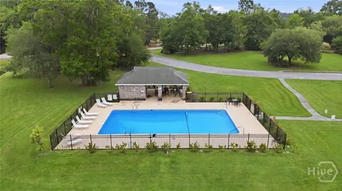$550,000 | 221 St Pauls Road, Guyton, GA 31312