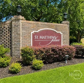 $550,000 | 221 St Pauls Road, Guyton, GA 31312