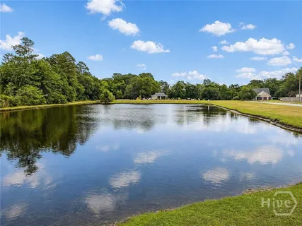 $550,000 | 221 St Pauls Road, Guyton, GA 31312