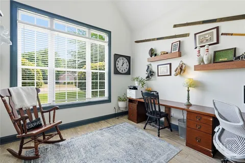 $550,000 | 221 St Pauls Road, Guyton, GA 31312