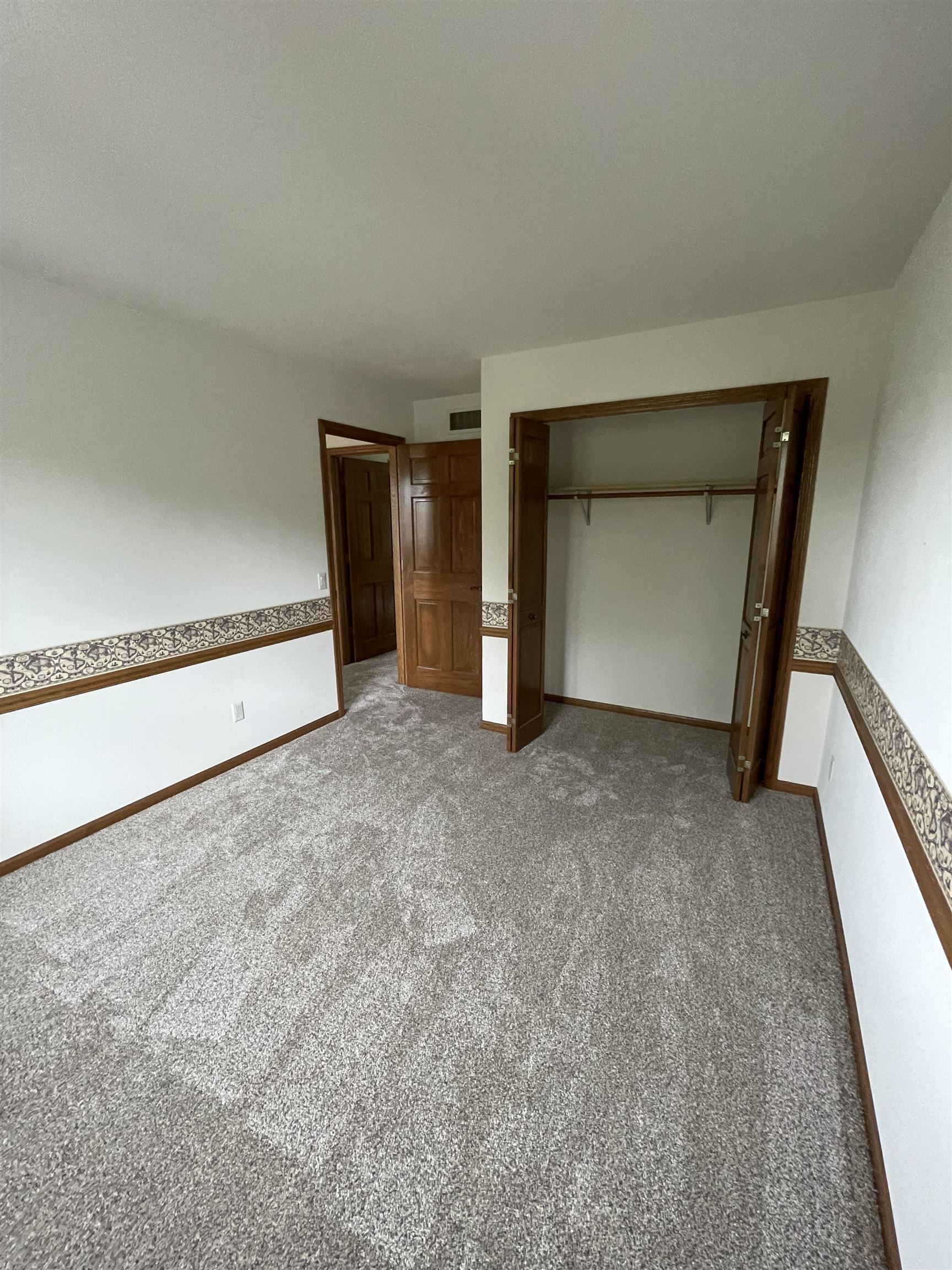 1206 North High Point Road Middleton, WI 53562 - Photo 19 of 26 Gallery Image 19