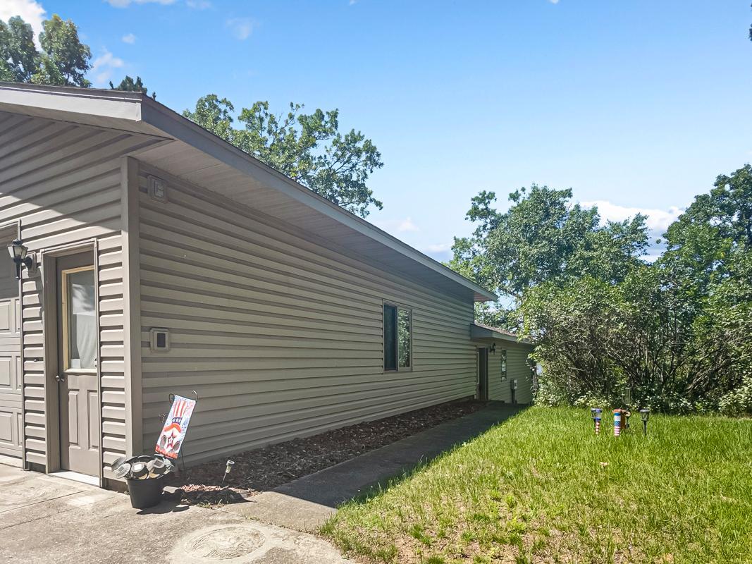 36975 Taylors Beach Road Menahga, MN 56464 - Photo 31 of 39