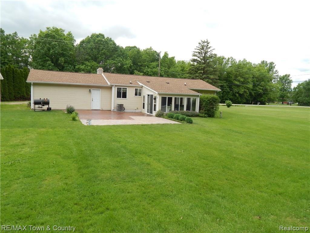 7278 Nichols Road Flushing, MI 48433 - Photo 26 of 26 Gallery Image 26