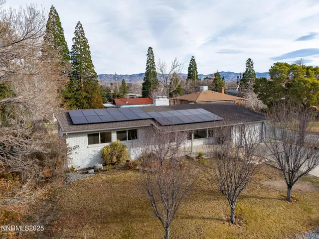 $625,000 | 2050 Humboldt Street, Reno, NV 89509