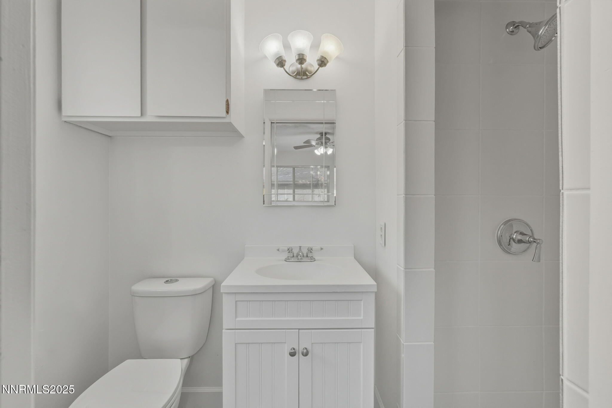 2050 Humboldt Street Reno, NV 89509 - Photo 13 of 34 27-web-or-mls-Humboldt-27