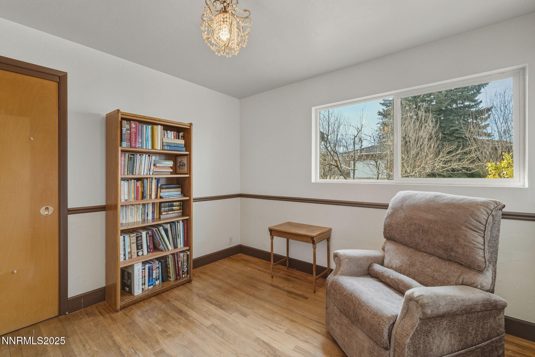 2050 Humboldt Street Reno, NV 89509 - Photo 14 of 34 29-web-or-mls-Humboldt-29