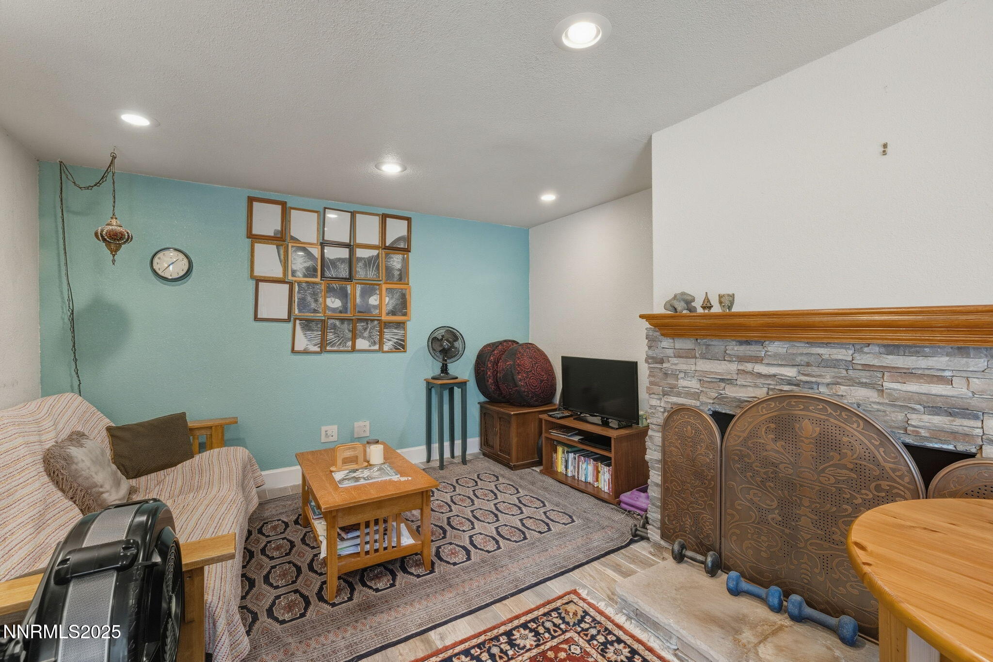 2050 Humboldt Street Reno, NV 89509 - Photo 17 of 34 34-web-or-mls-Humboldt-34