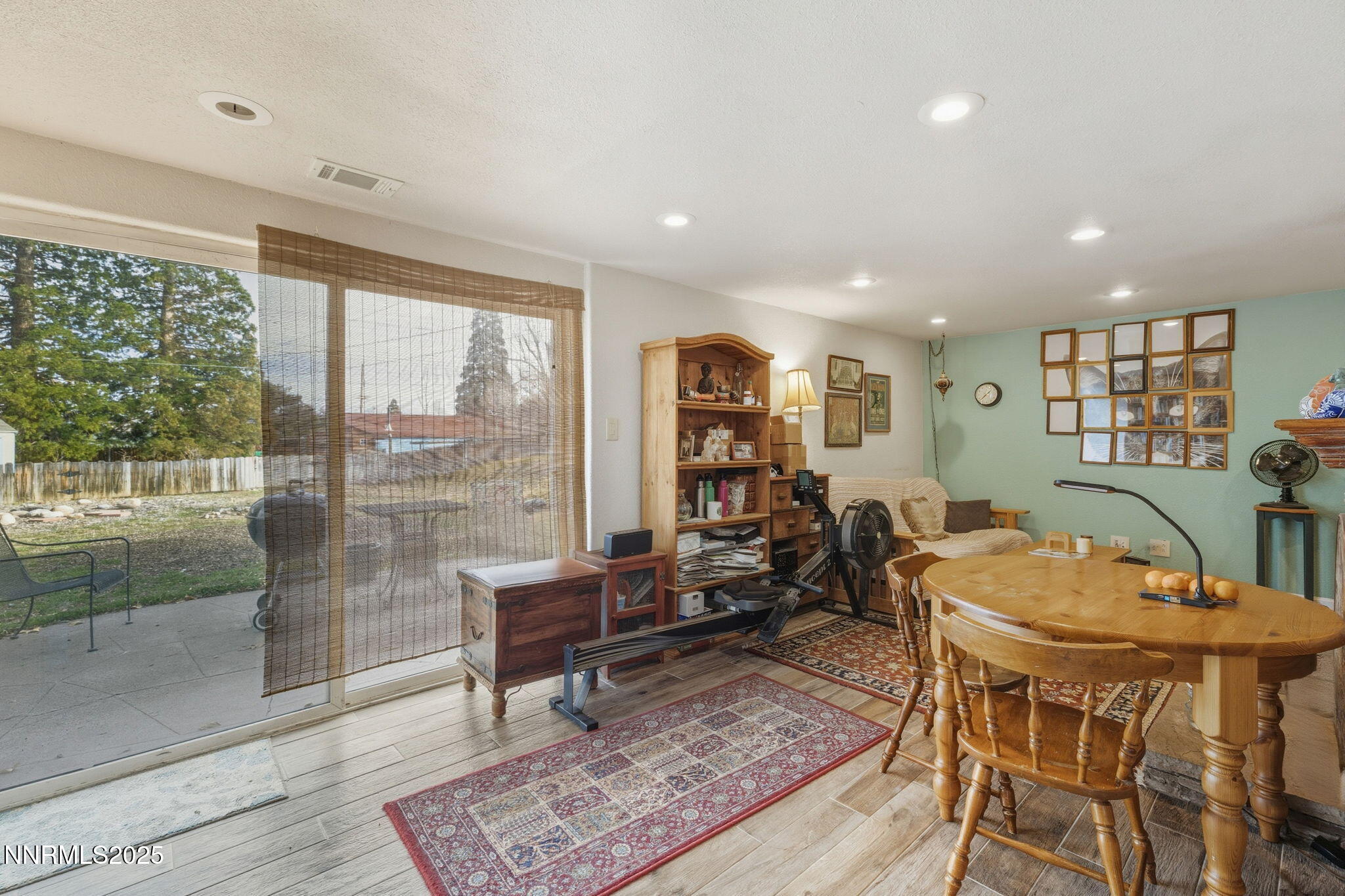 2050 Humboldt Street Reno, NV 89509 - Photo 18 of 34 36-web-or-mls-Humboldt-35