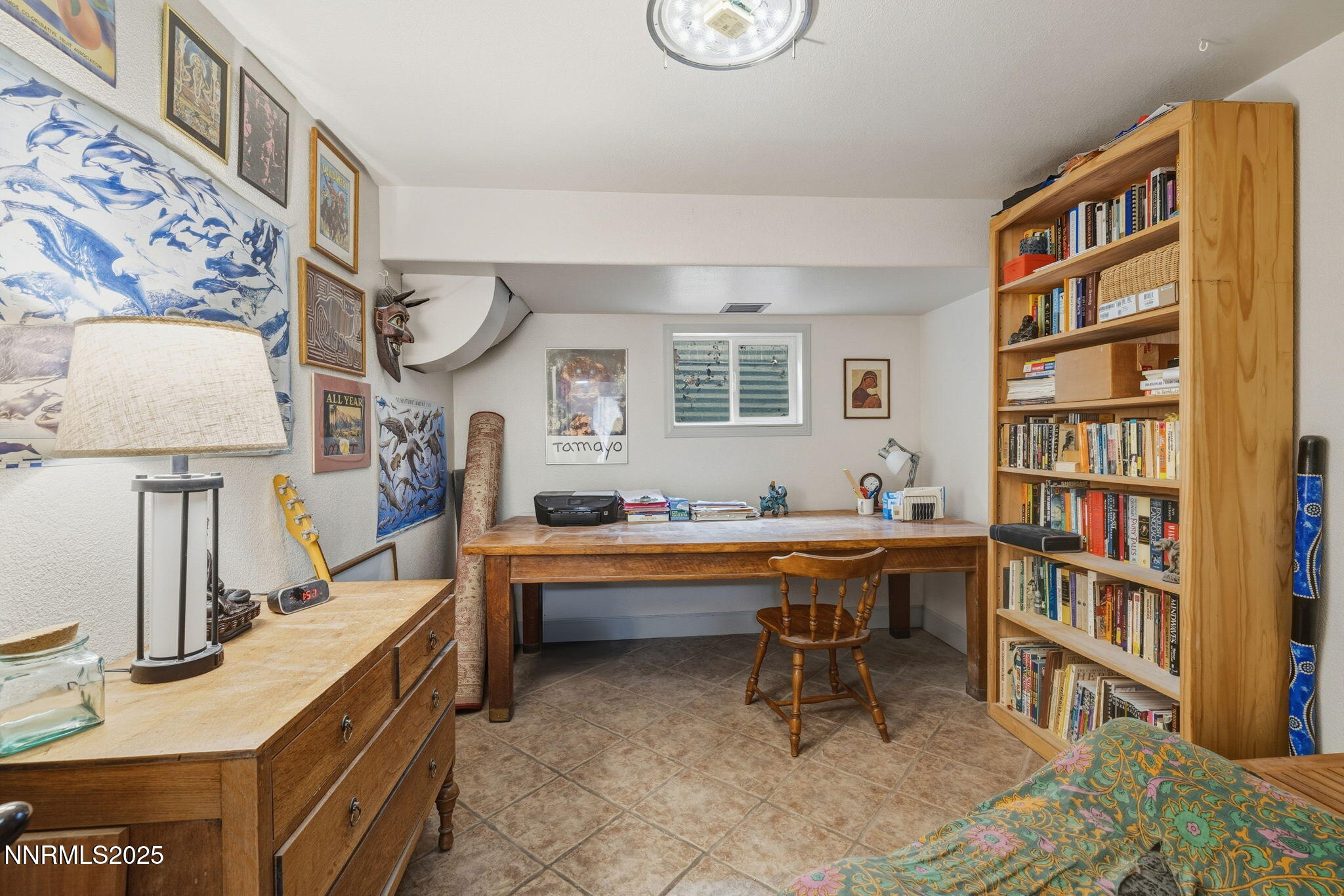 2050 Humboldt Street Reno, NV 89509 - Photo 19 of 34 48-web-or-mls-Humboldt-43