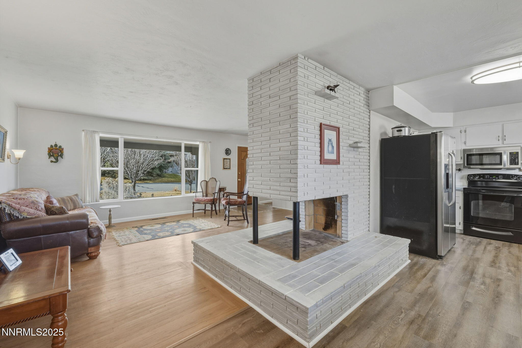 2050 Humboldt Street Reno, NV 89509 - Photo 2 of 34 8-web-or-mls-Humboldt-8