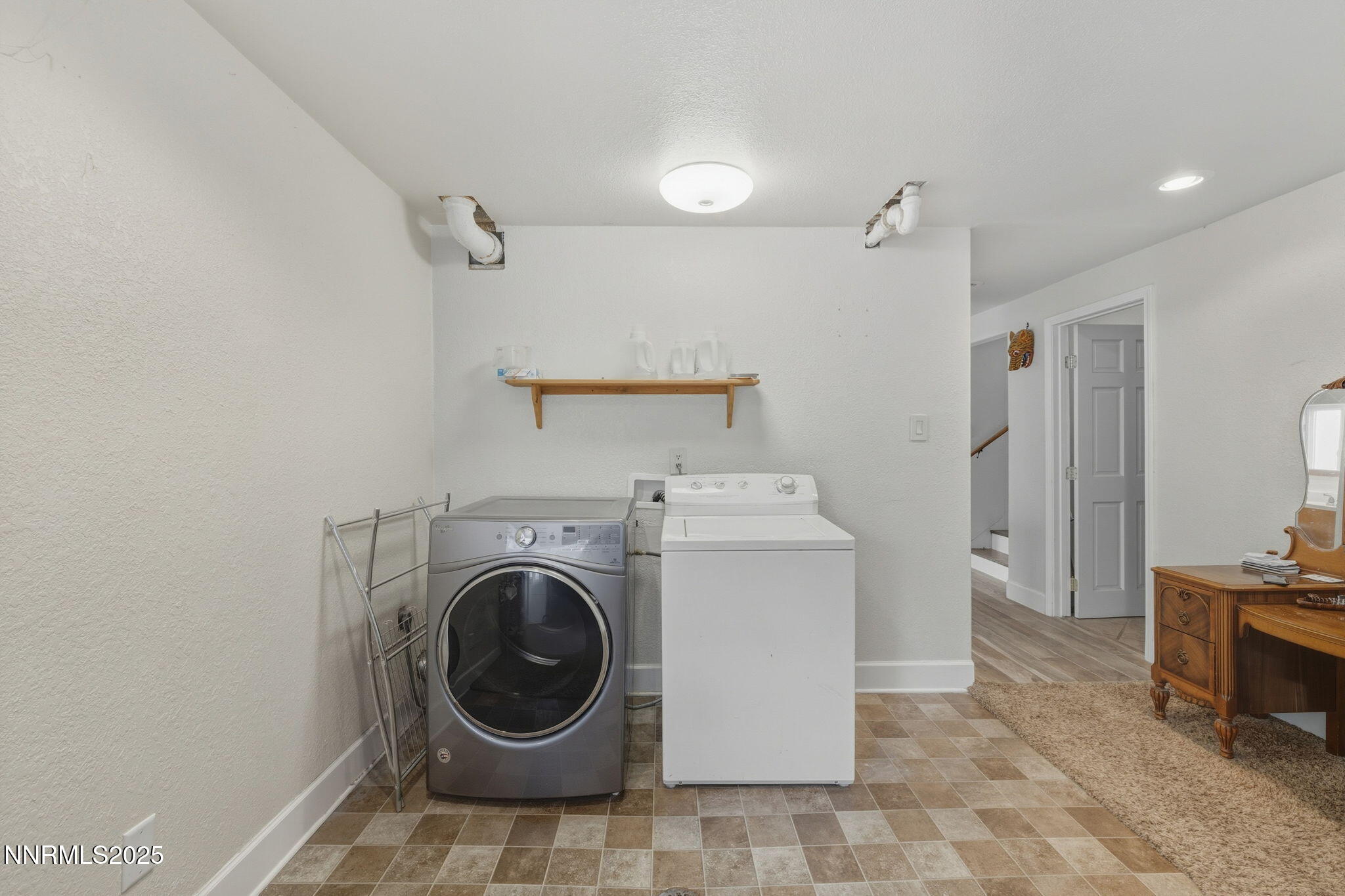 2050 Humboldt Street Reno, NV 89509 - Photo 21 of 34 39-web-or-mls-Humboldt-39