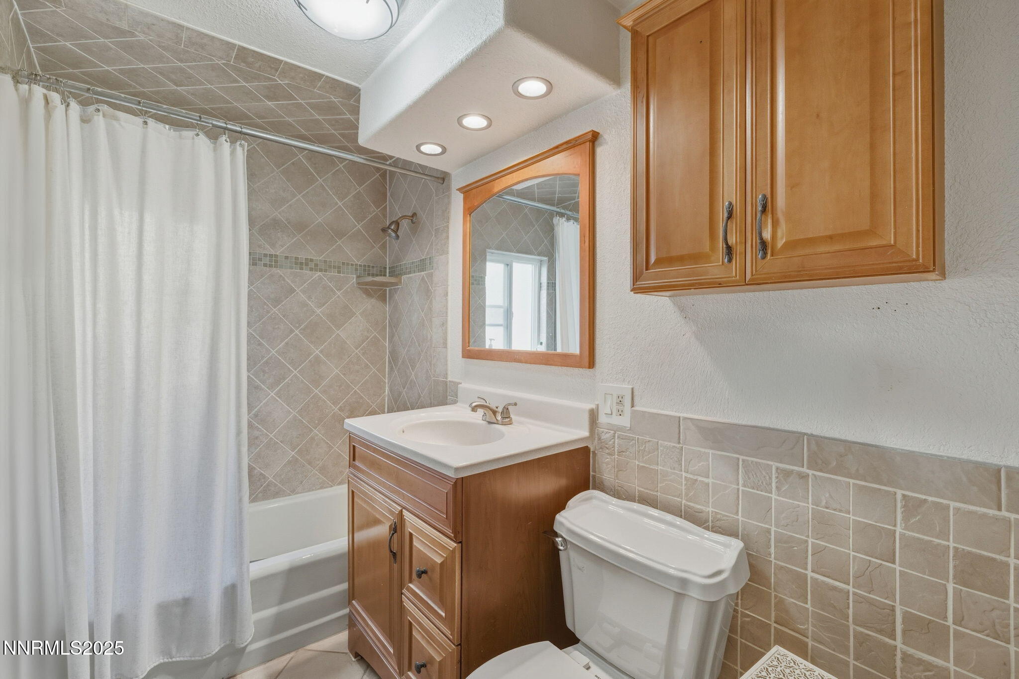 2050 Humboldt Street Reno, NV 89509 - Photo 22 of 34 41-web-or-mls-Humboldt-41