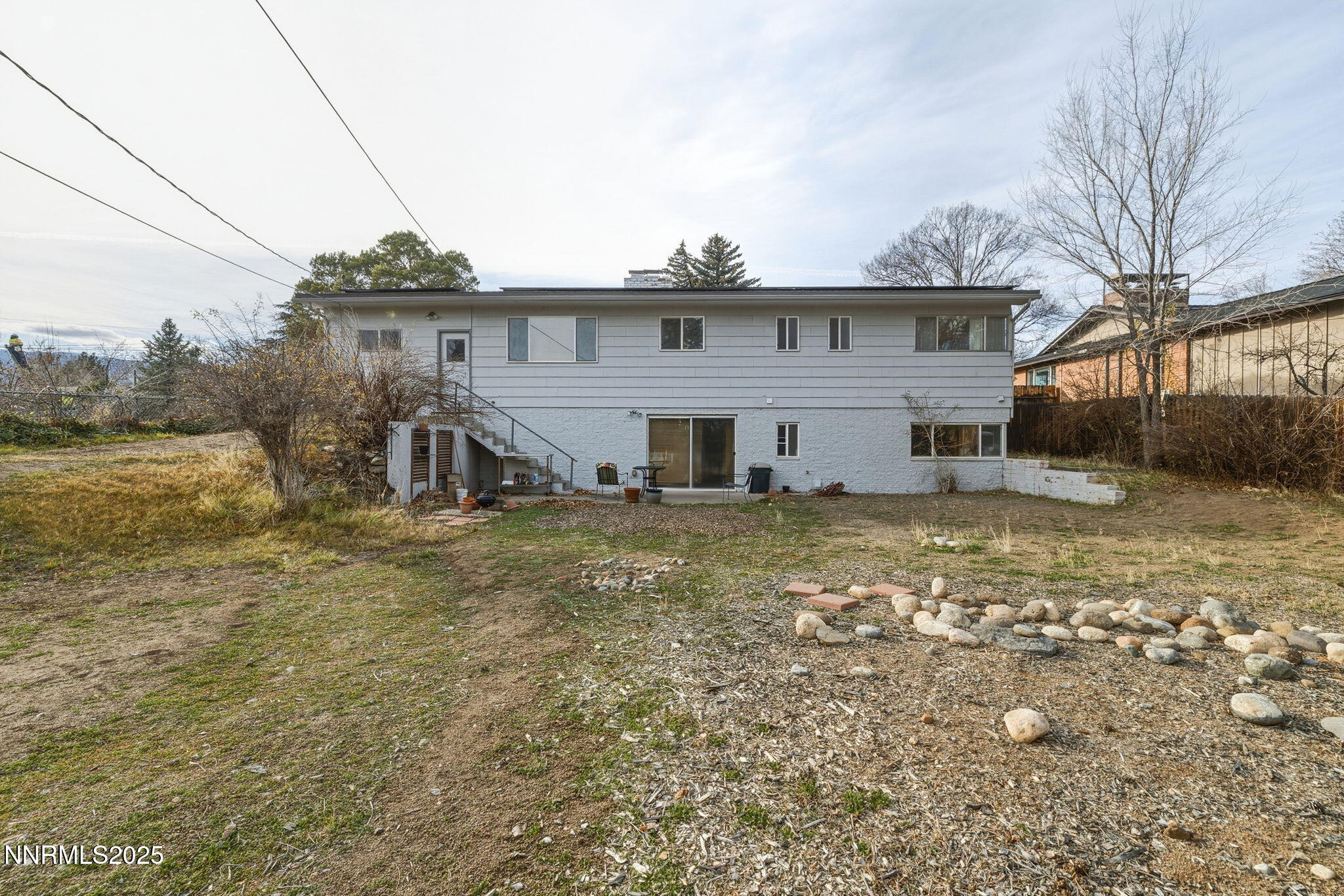 2050 Humboldt Street Reno, NV 89509 - Photo 24 of 34 46-web-or-mls-Humboldt-47