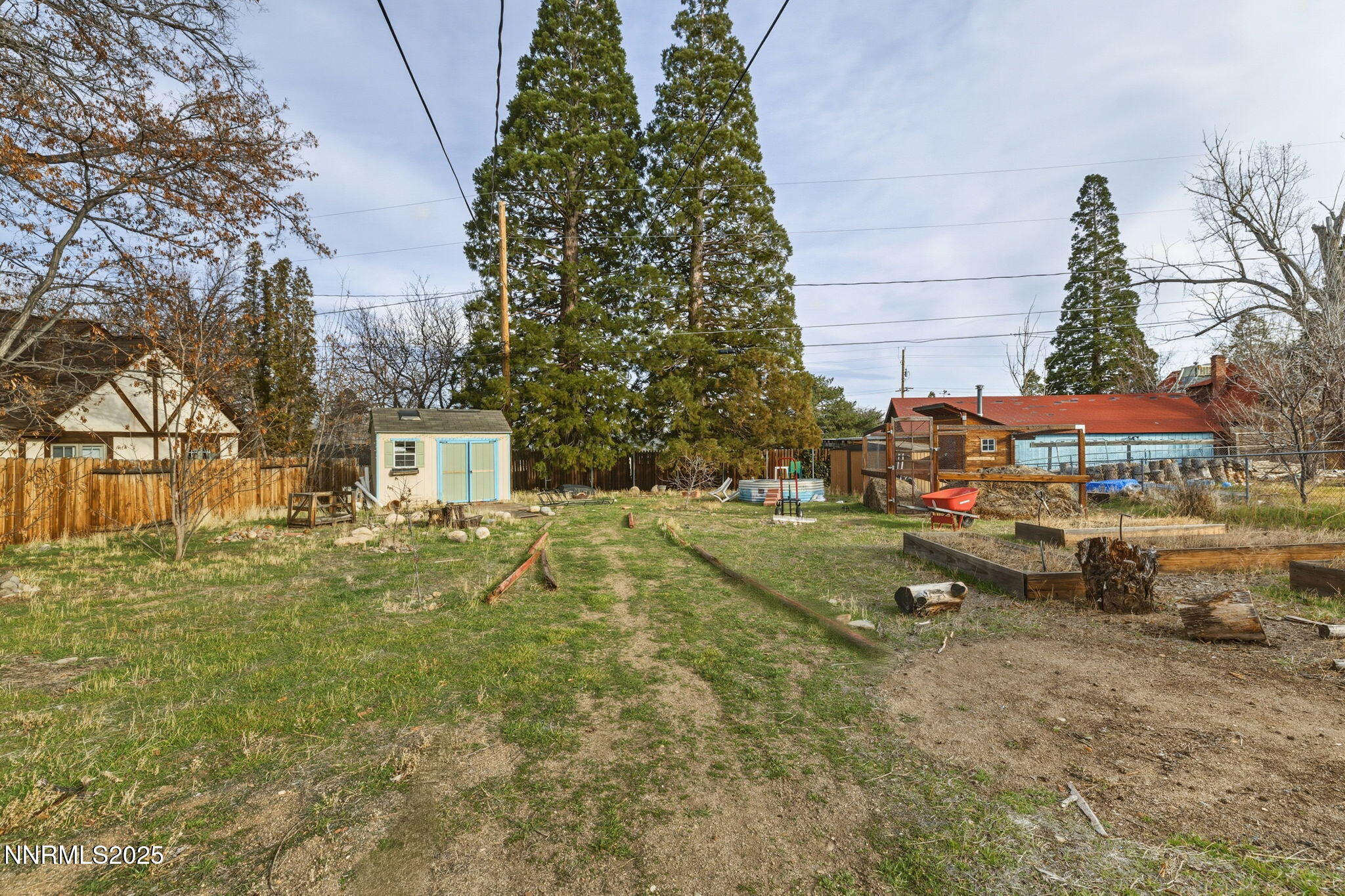 2050 Humboldt Street Reno, NV 89509 - Photo 26 of 34 50-web-or-mls-Humboldt-50