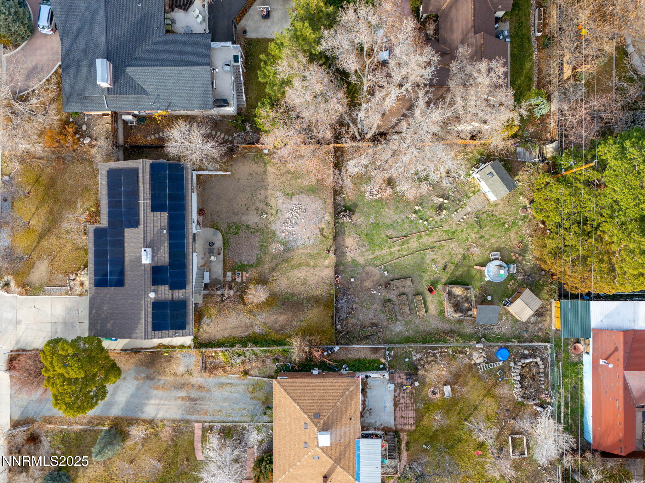 2050 Humboldt Street Reno, NV 89509 - Photo 28 of 34 58-web-or-mls-Humboldt-58