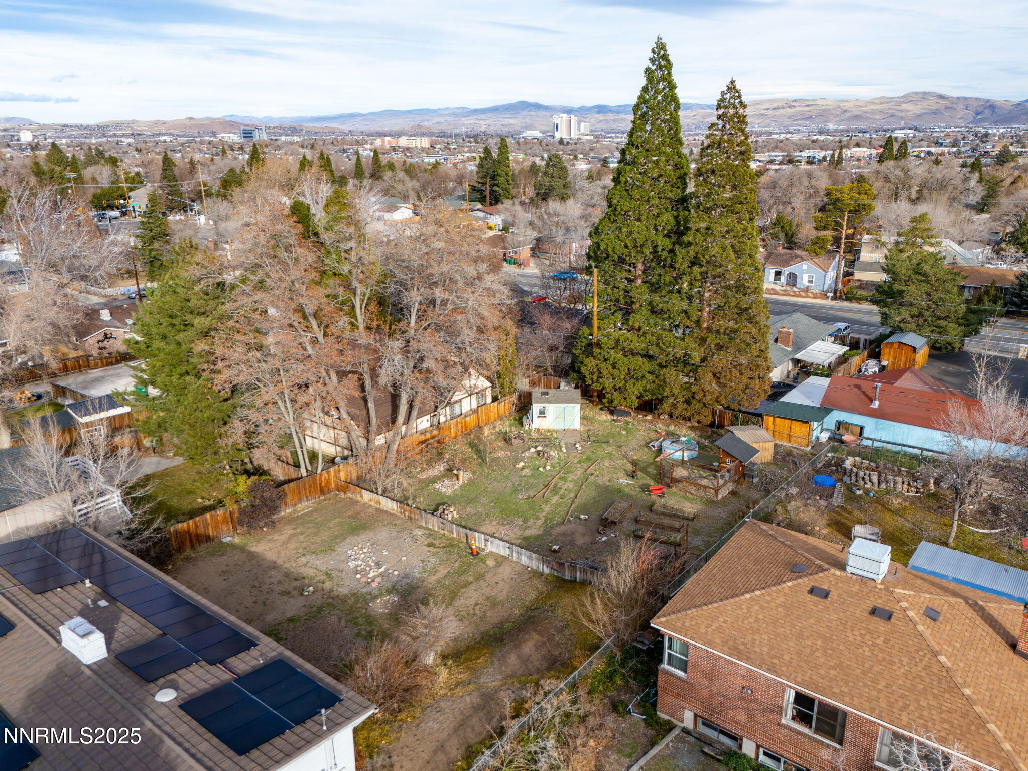 2050 Humboldt Street Reno, NV 89509 - Photo 30 of 34 64-web-or-mls-Humboldt-64