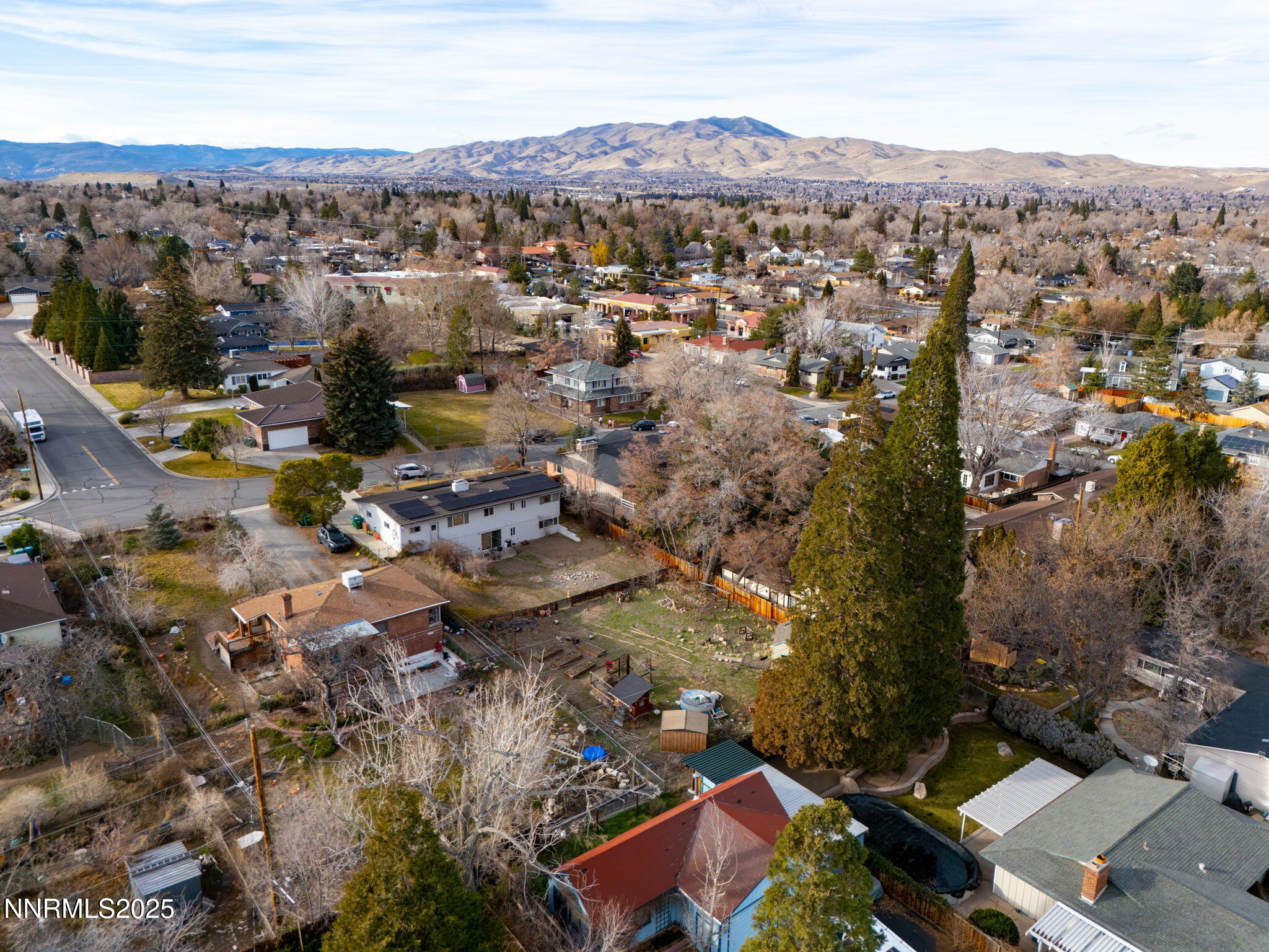 2050 Humboldt Street Reno, NV 89509 - Photo 32 of 34 70-web-or-mls-Humboldt-70