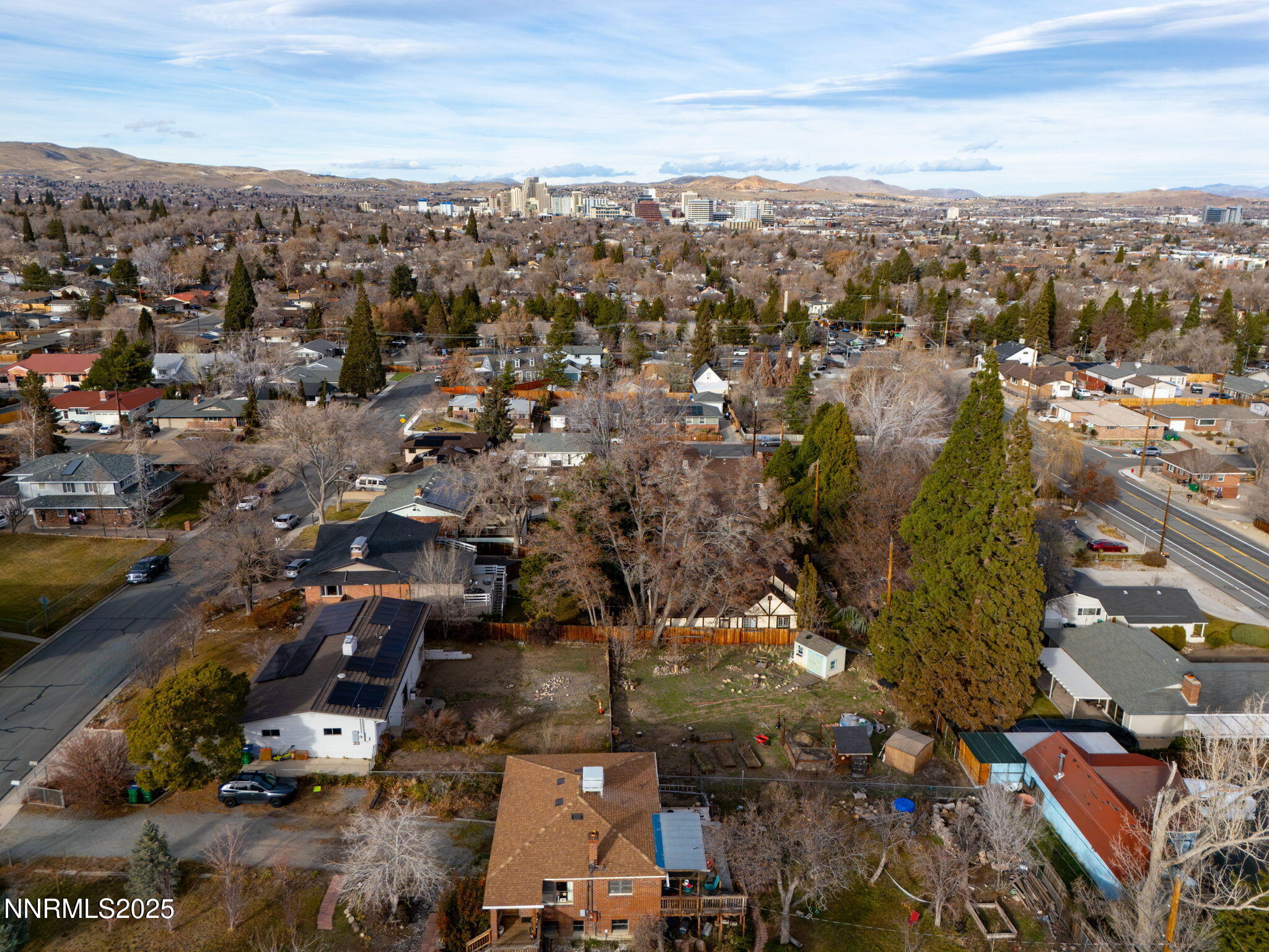 2050 Humboldt Street Reno, NV 89509 - Photo 33 of 34 71-web-or-mls-Humboldt-71