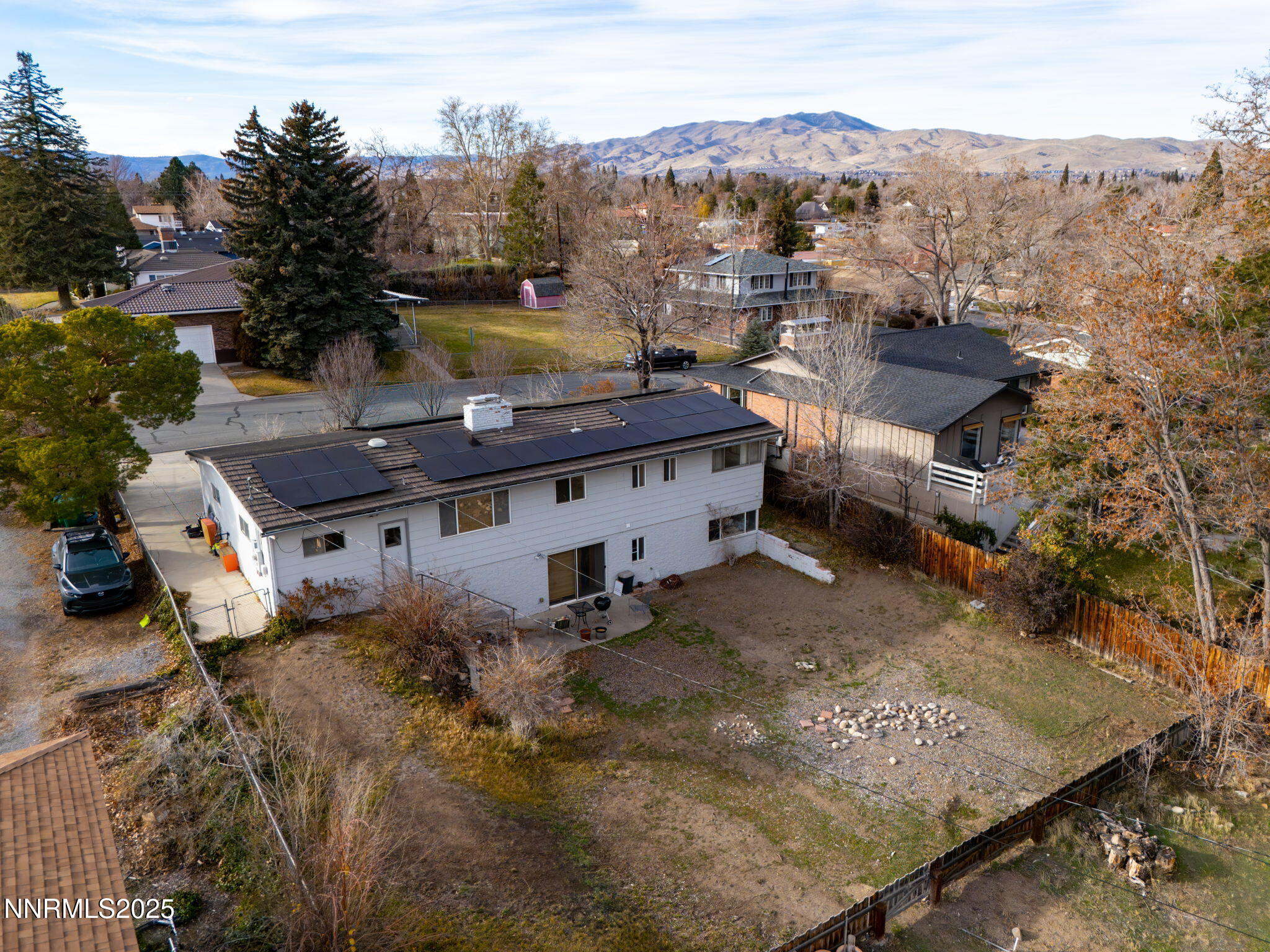 2050 Humboldt Street Reno, NV 89509 - Photo 34 of 34 72-web-or-mls-Humboldt-72