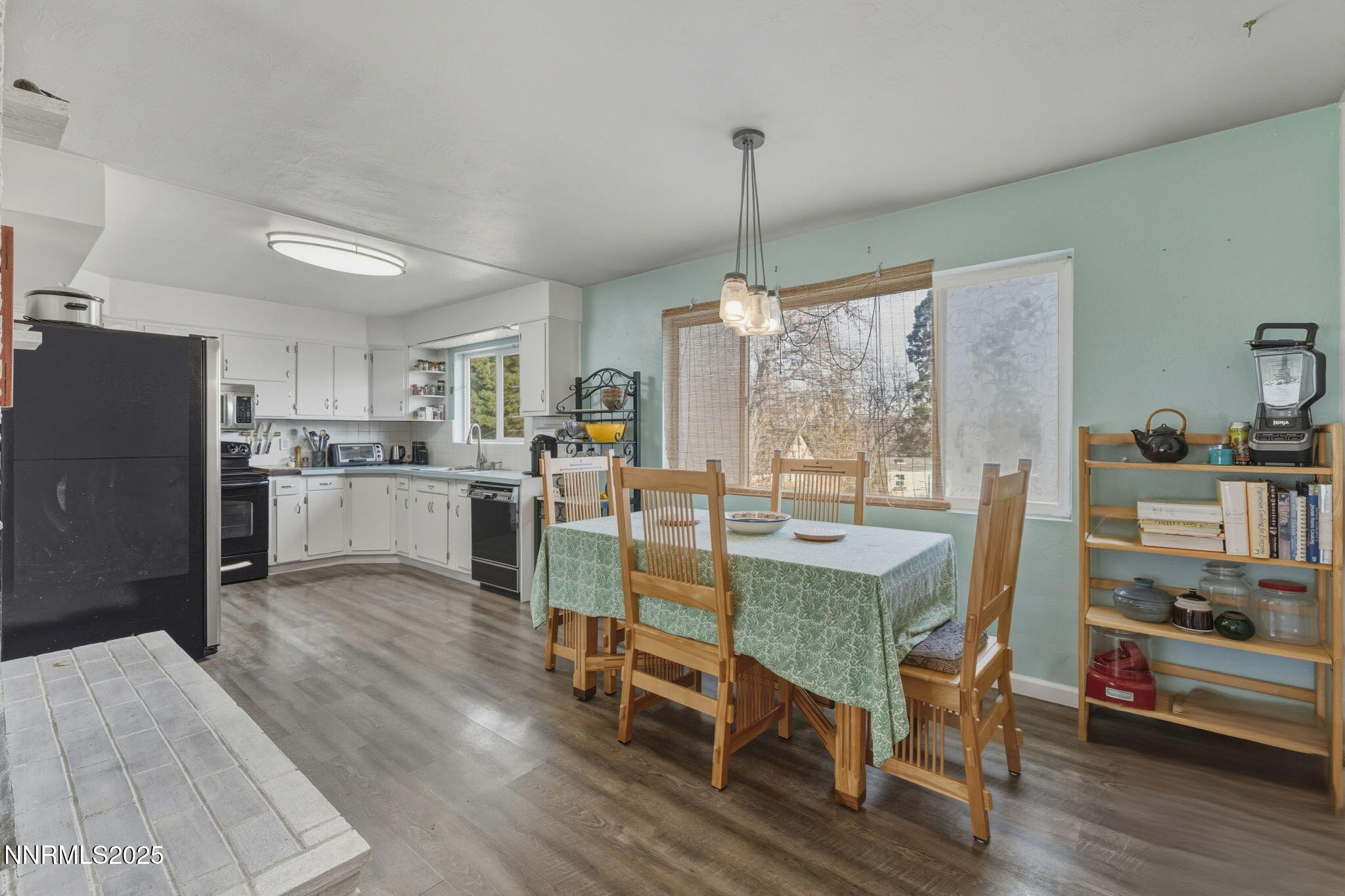 2050 Humboldt Street Reno, NV 89509 - Photo 7 of 34 6-web-or-mls-Humboldt-6