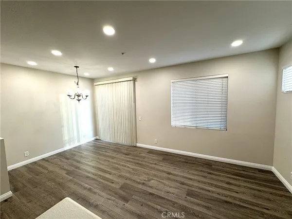 $3,600 | 88 Mission Court, Lake Forest, CA 92610