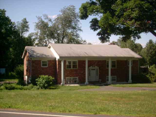 5897 Veeder Road Guilderland, NY 12159 - Photo 3 of 5 Photo 3