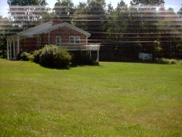 5897 Veeder Road Guilderland, NY 12159 - Photo 4 of 5 Photo 4
