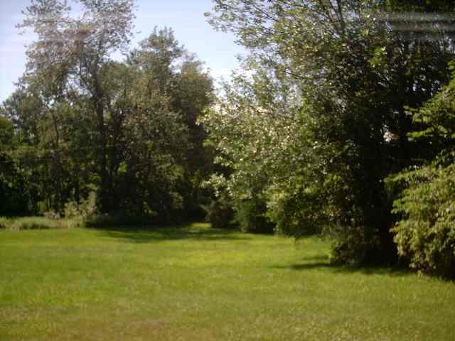 5897 Veeder Road Guilderland, NY 12159 - Photo 5 of 5 Photo 5