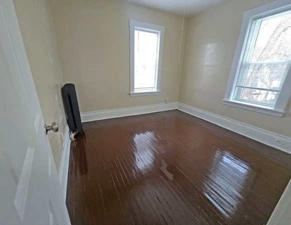 $1,725,000 | 236-240 Locust Street, Springfield, MA 01108