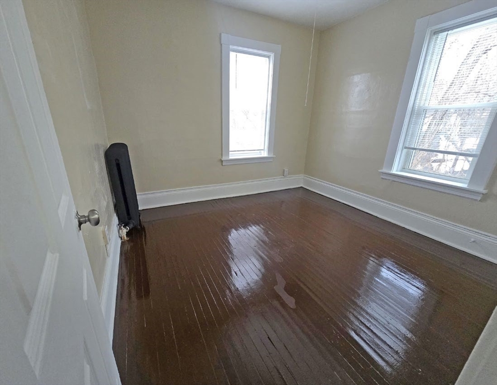 236-240 Locust Street Springfield, MA 01108 - Photo 11 of 22