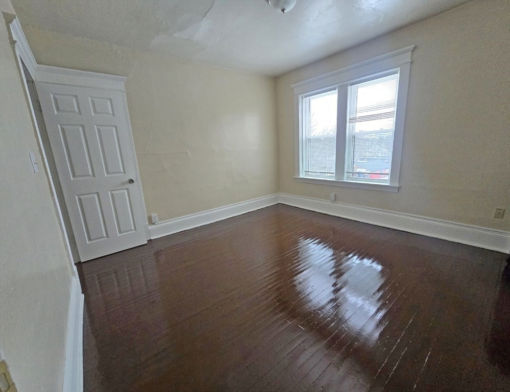 236-240 Locust Street Springfield, MA 01108 - Photo 12 of 22