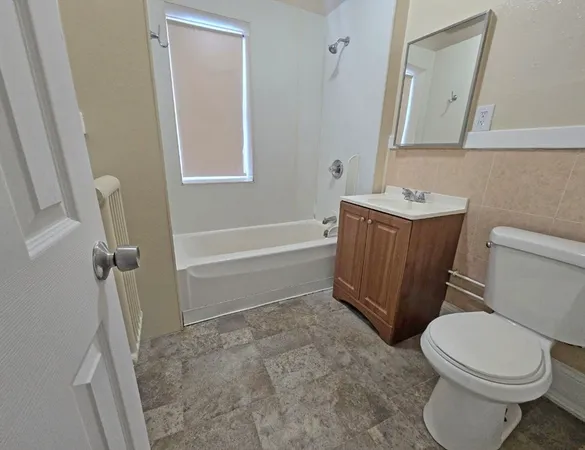 $1,725,000 | 236-240 Locust Street, Springfield, MA 01108